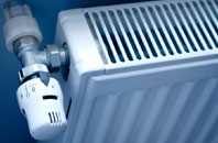 free Carlops heating quotes