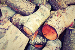 Carlops wood burning boiler costs